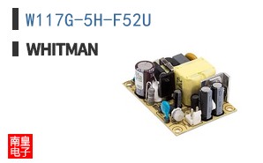 W117G-5H-F52U ͼƬ